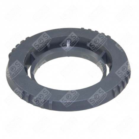 DADO RACCORDO ORIGINALE LAVASTOVIGLIE - 763890431