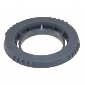 Dado raccordo originale