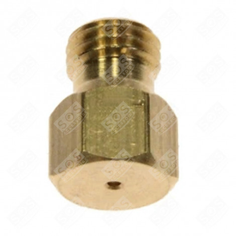 UGELLO ORIGINALE PIANO COTTURA - 909010356