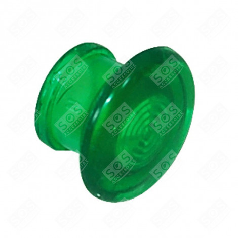 SPIA VERDE ORIGINALE FORNI, FORNELLI ELETTRICI E A GAS - 763870058