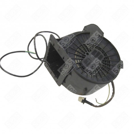 MOTORE ORIGINALE CAPPA ASPIRANTE - 795210468