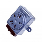 Motore spiedo originale