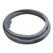 Guarnizione dell'oblò originale