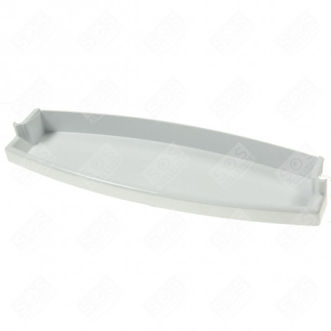 BALCONCINO / MENSOLA ORIGINALE FRIGORIFERO, CONGELATORE - 767530902