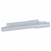 Guida sinistra per ripiano, mensola