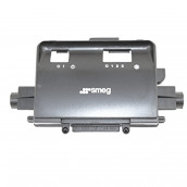 Supporto interruttore originale