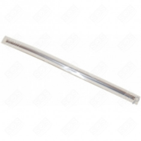 PROFILO POSTERIORE ORIGINALE FRIGORIFERO, CONGELATORE - 766250607