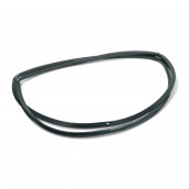 Guarnizione sportello originale