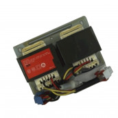 Scheda elettronica originale