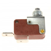 Interruttore di accensione originale