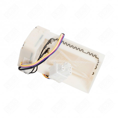 PANNELLO MOTORIZZATO COMPLETO FRIGORIFERO, CONGELATORE - DA31-00071C