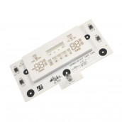 Piastra di controllo originale