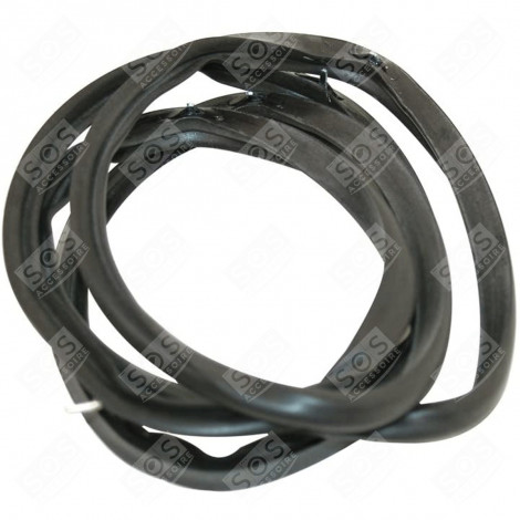 GUARNIZIONE ORIGINALE FORNI, FORNELLI ELETTRICI E A GAS - 754131215