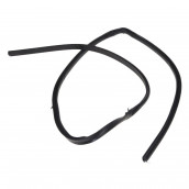 Guarnizione porta originale (3 lati)