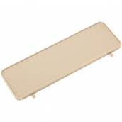 Copertura maniglia originale