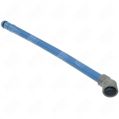 SIFONE DI SCARICO ORIGINALE LAVASTOVIGLIE - 767760047