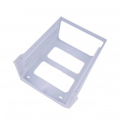 Recuperatore di cubetti di ghiaccio originale