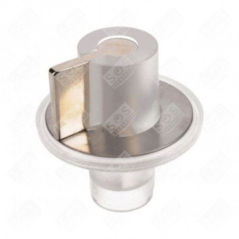 MANOPOLA ORIGINALE PIANO COTTURA - 694975952