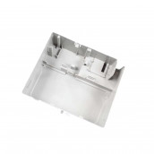 Supporto scheda elettronica originale