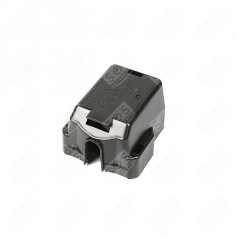 CAPPUCCIO ORIGINALE FRIGORIFERO, CONGELATORE - DA63-01866A