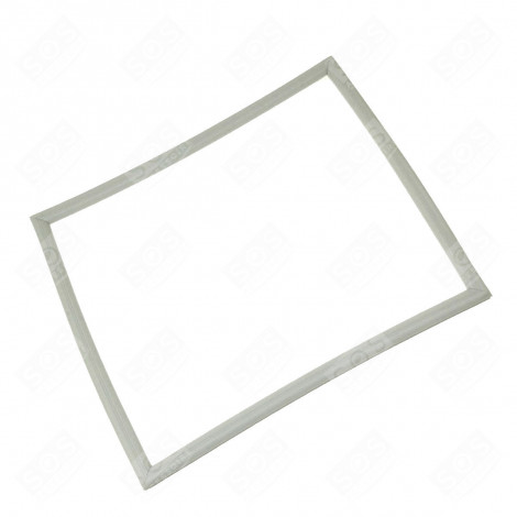 GUARNIZIONE PORTA HOME BAR ORIGINALE FRIGORIFERO, CONGELATORE - DA63-04480A