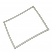 Guarnizione porta Home Bar originale