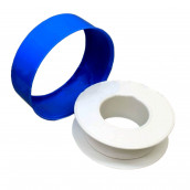 Nastro in teflon originale