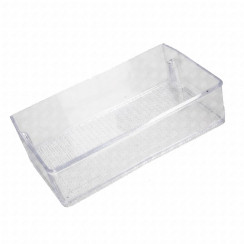 Balconcino originale