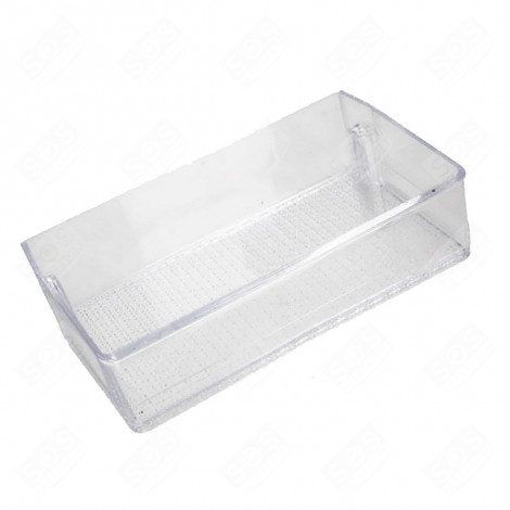 BALCONCINO ORIGINALE FRIGORIFERO, CONGELATORE - DA63-08038A, DA97-15480B