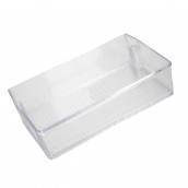 Balconcino originale