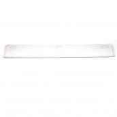 Finestra di illuminazione originale