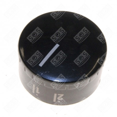 TASTO ORIGINALE LAVASTOVIGLIE - 766410385