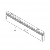 Pannello di controllo