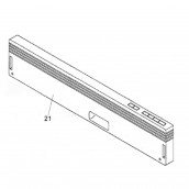 Pannello di controllo