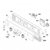 Pulsante (codice 14)