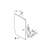 Cerniera (codice 308)