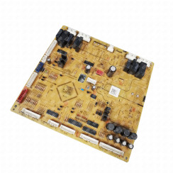 Modulo elettronico originale