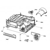 Serbatoio (codice 734)