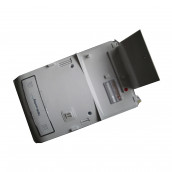 Set Coperchio Originale