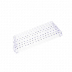 Coperchio del contenitore verdure originale