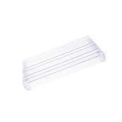 Coperchio del contenitore verdure originale