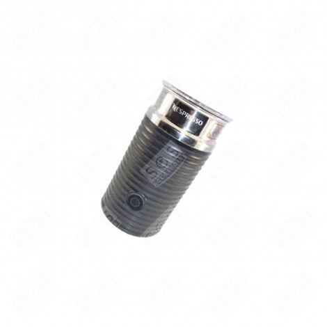 POT AEROCCINO MACCHINA DA CAFFÃ, CAFFETTIERA - MS-623522