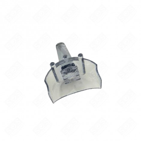 MANOPOLA DOLCE GUSTO OBLO MACCHINA DA CAFFÃ, CAFFETTIERA - MS-623702