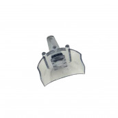 Manopola Dolce Gusto Oblo