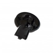 Porta NESPRESSO EXPERT&MILK