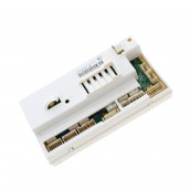 Modulo di potenza originale