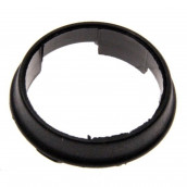 Collare nero originale