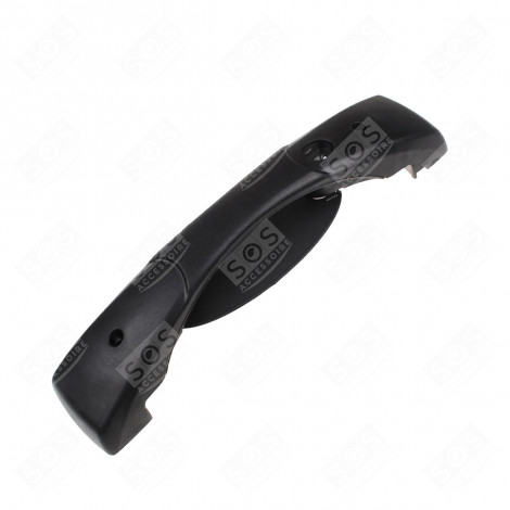 MANIGLIA TRASVERSALE SITRAMONDO ORIGINALE (PENTOLA A PRESSIONE) VARI PICCOLI ELETTRODOMESTICI - 3108830514821, 710945