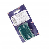 Impugnatura corpo pentola a pressione Squadra (pentola)