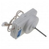 Motore del ventilatore originale